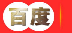 商丘知远堂教育科技有限公司