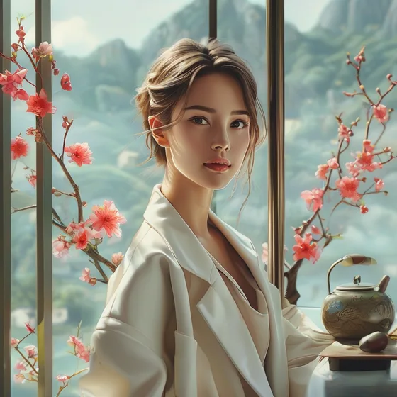 教育科技