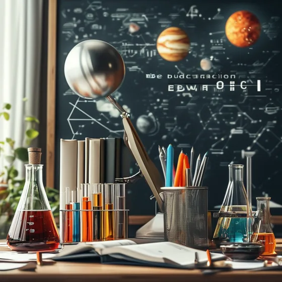 教育科技合作模式
