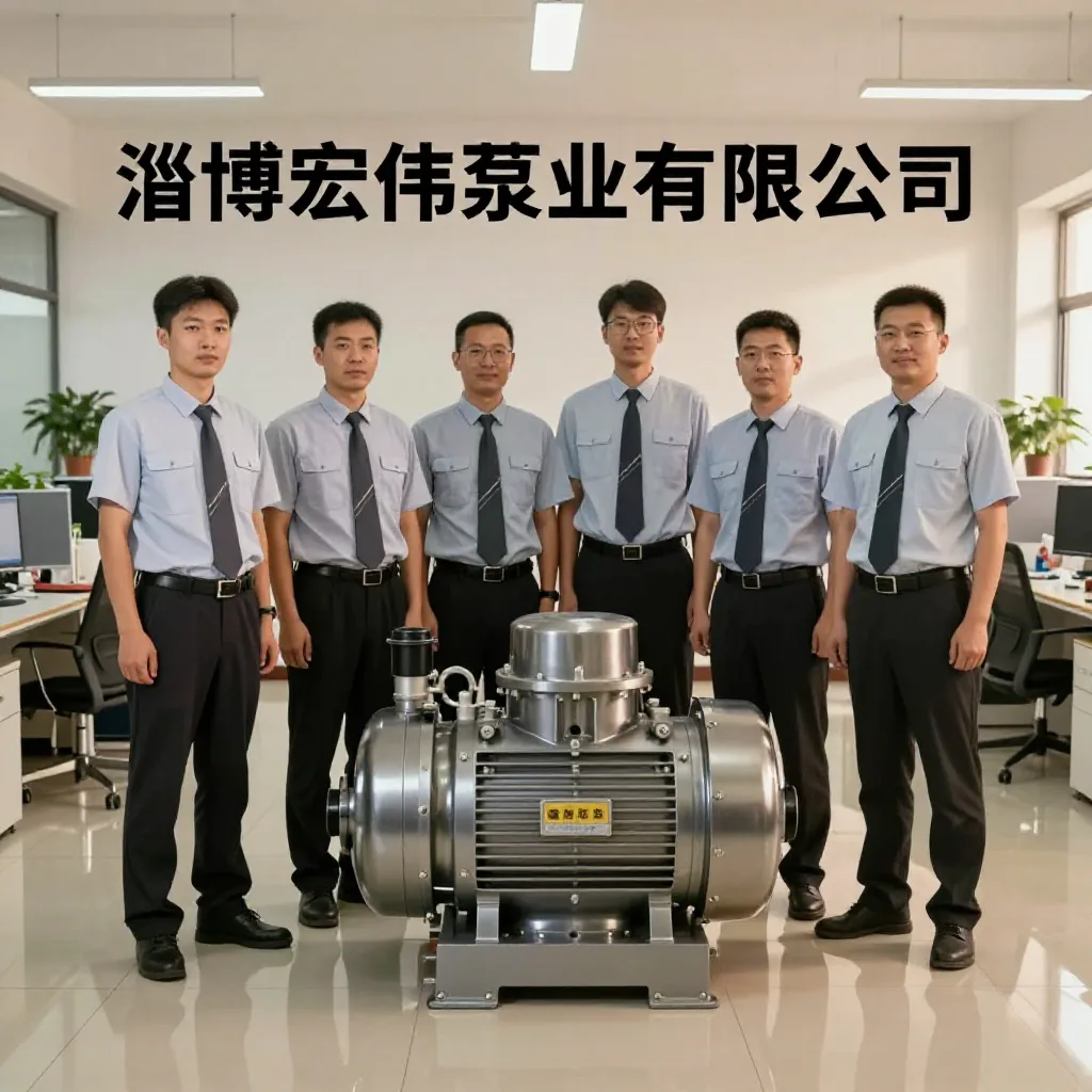 教育科技实战经验分享