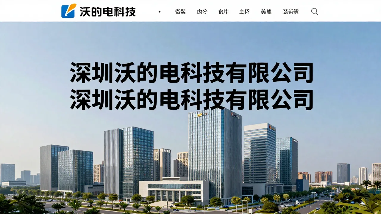 教育科技怎么选？推荐